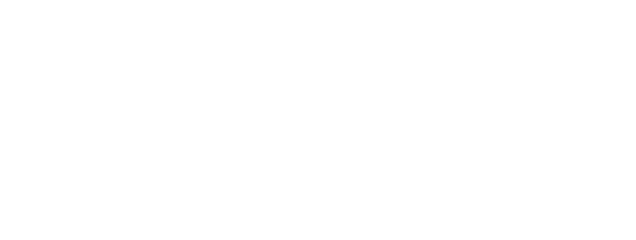 おもてなし認証4つの定義